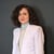 Picture of Renata Covisi