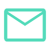 mail_100dp_55DBBB_FILL0_wght400_GRAD0_opsz48