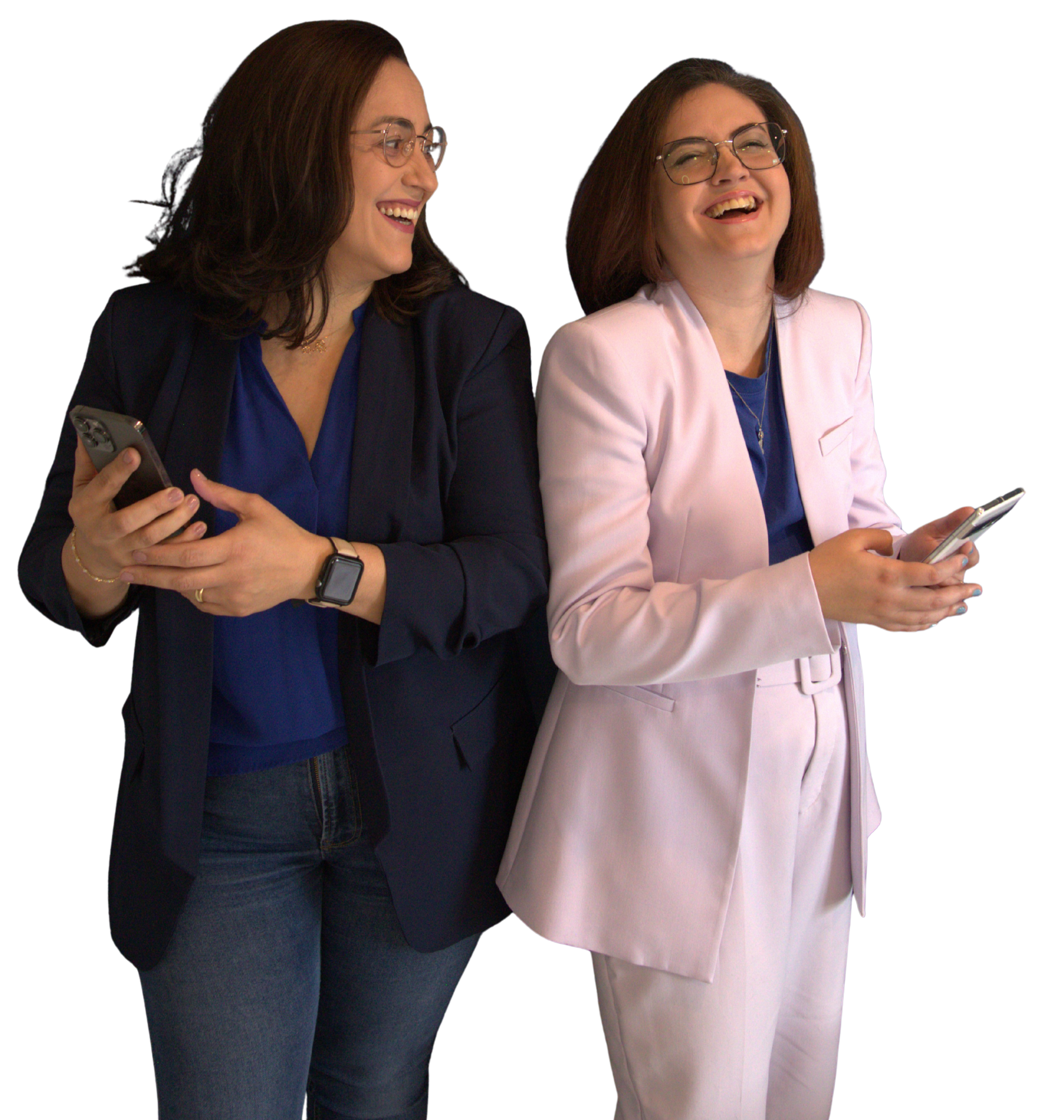 44120afc-2110-48cc-b3e7-b135aa54c7b6