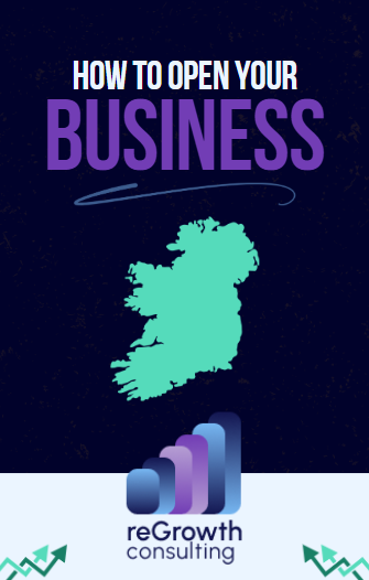 E-book cover