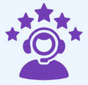 customer-service-icon