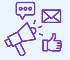 marketing-icon