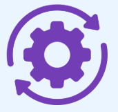 operations-icon